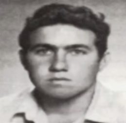 אבי אברהם מינץ