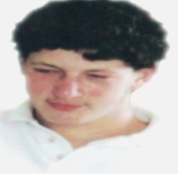 טוראי עמית קוסובר