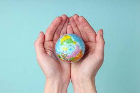 מדעי הרוח והחברה מדעי הרוח והחברה