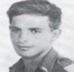 סגמ שמאי כהן