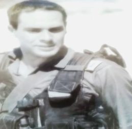 סגן עמית אסולין