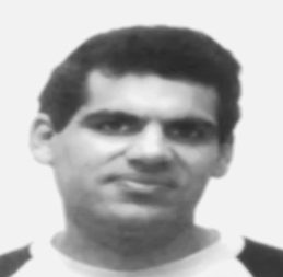 סמר רונן כספי